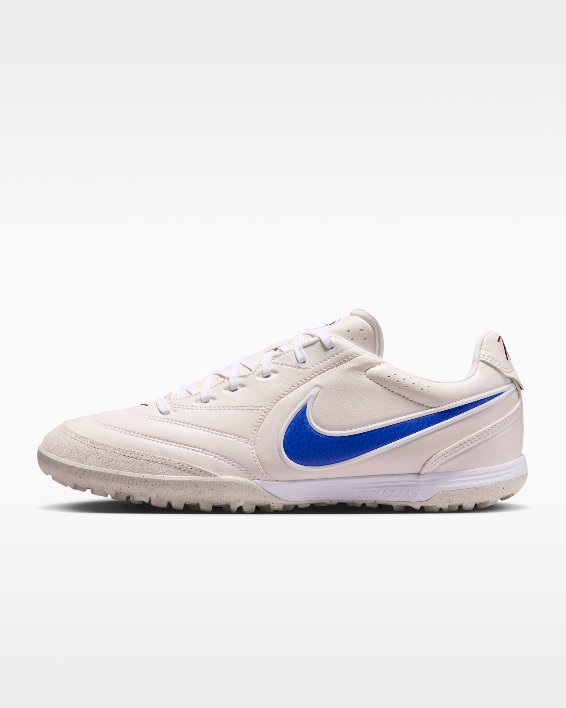 Nike Tiempo Ligera Pro Turf Low-Top Football Shoes. Nike FI